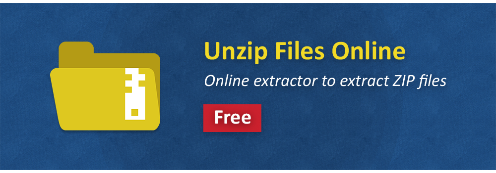 unzip-files-online-extract-zip-files-free